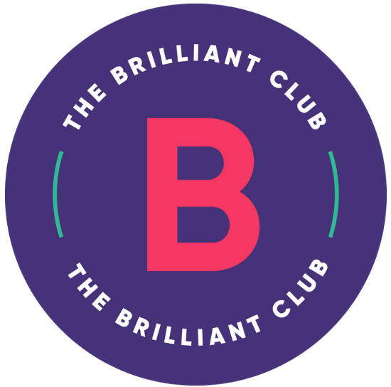 Brilliant-club-logo-for-new-joiners.png